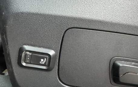 BMW X1, 2024 год, 3 562 000 рублей, 19 фотография