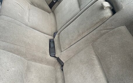 Toyota Mark II VIII (X100), 1993 год, 595 000 рублей, 13 фотография