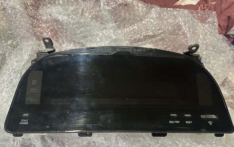 Toyota Mark II VIII (X100), 1993 год, 595 000 рублей, 22 фотография