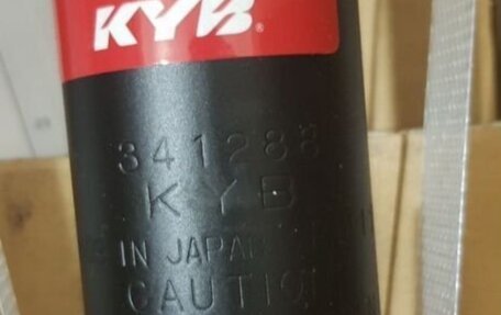 Toyota Mark II VIII (X100), 1993 год, 595 000 рублей, 26 фотография