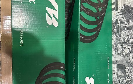 Toyota Mark II VIII (X100), 1993 год, 595 000 рублей, 28 фотография