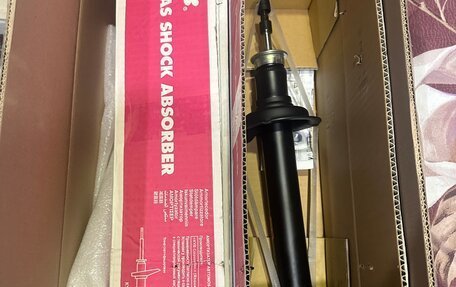 Toyota Mark II VIII (X100), 1993 год, 595 000 рублей, 27 фотография