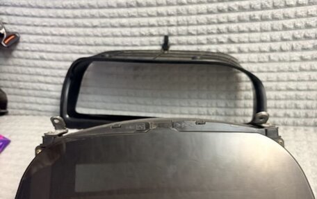 Toyota Mark II VIII (X100), 1993 год, 595 000 рублей, 23 фотография