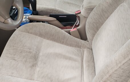 KIA Magentis I, 2005 год, 230 000 рублей, 15 фотография