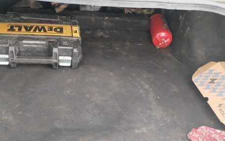 KIA Magentis I, 2005 год, 230 000 рублей, 14 фотография