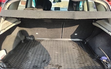 Nissan Qashqai, 2007 год, 863 000 рублей, 5 фотография