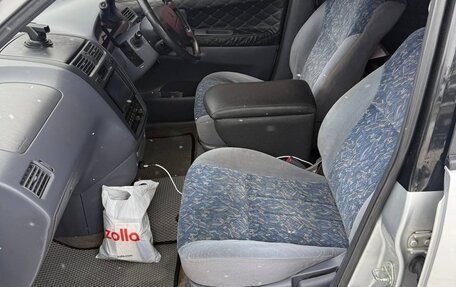 Toyota Ipsum II, 1996 год, 475 000 рублей, 5 фотография