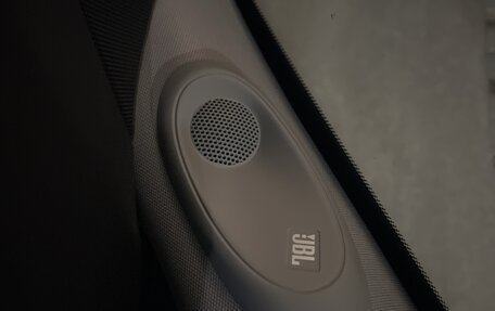 Toyota Camry, 2021 год, 2 590 000 рублей, 10 фотография