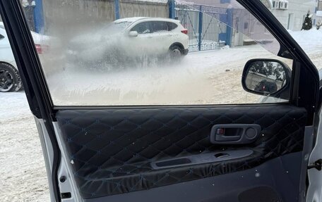 Toyota Ipsum II, 1996 год, 475 000 рублей, 7 фотография