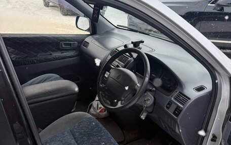 Toyota Ipsum II, 1996 год, 475 000 рублей, 12 фотография