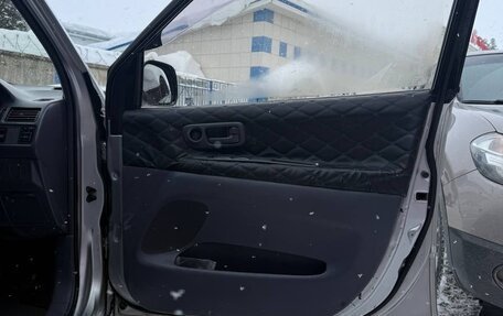 Toyota Ipsum II, 1996 год, 475 000 рублей, 11 фотография