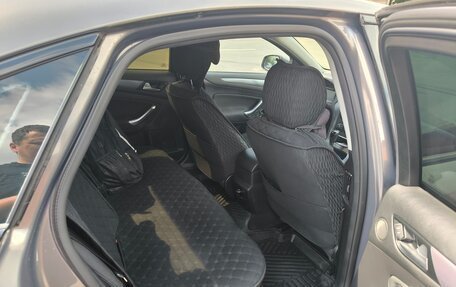 Ford Mondeo IV, 2012 год, 1 100 000 рублей, 7 фотография