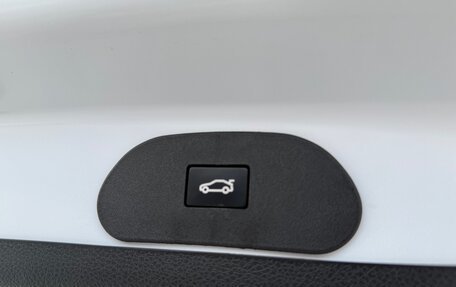 KIA Seltos I, 2025 год, 2 750 000 рублей, 2 фотография