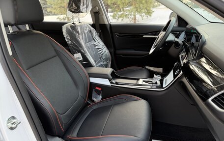 KIA Seltos I, 2025 год, 2 750 000 рублей, 14 фотография