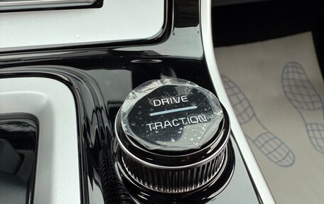 KIA Seltos I, 2025 год, 2 750 000 рублей, 22 фотография