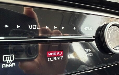 KIA Seltos I, 2025 год, 2 750 000 рублей, 23 фотография