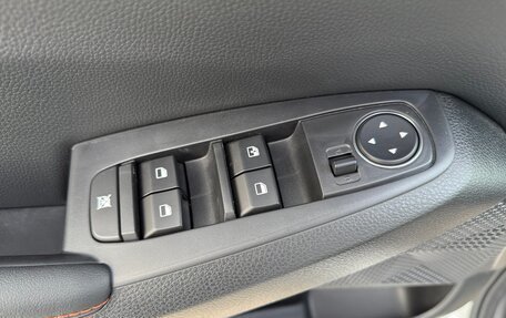 KIA Seltos I, 2025 год, 2 750 000 рублей, 29 фотография