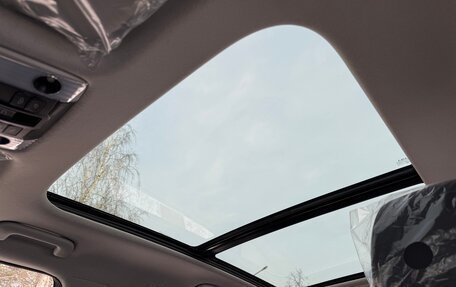 KIA Seltos I, 2025 год, 2 750 000 рублей, 31 фотография