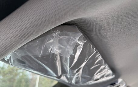 KIA Seltos I, 2025 год, 2 750 000 рублей, 32 фотография