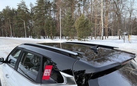 KIA Seltos I, 2025 год, 2 750 000 рублей, 34 фотография