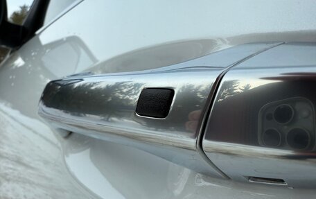 KIA Seltos I, 2025 год, 2 750 000 рублей, 39 фотография