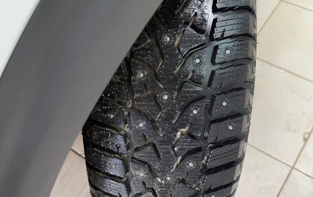 KIA Seltos I, 2025 год, 2 750 000 рублей, 37 фотография