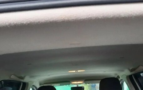 Renault Duster I рестайлинг, 2017 год, 1 600 000 рублей, 9 фотография