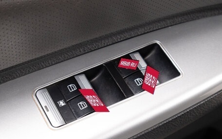 Lifan Solano I (630) рестайлинг, 2013 год, 399 000 рублей, 12 фотография