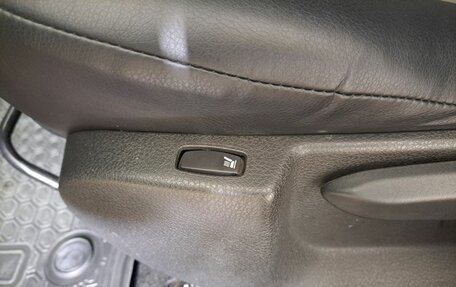 Renault Sandero II рестайлинг, 2019 год, 1 250 000 рублей, 24 фотография