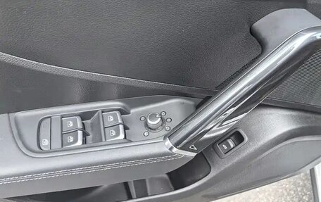 Audi Q2 I, 2022 год, 1 610 050 рублей, 12 фотография