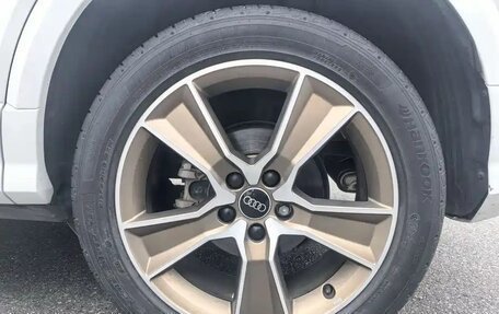 Audi Q2 I, 2022 год, 1 610 050 рублей, 16 фотография
