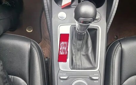 Audi Q2 I, 2022 год, 1 610 050 рублей, 15 фотография