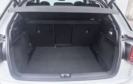 Audi Q2 I, 2022 год, 1 610 050 рублей, 20 фотография