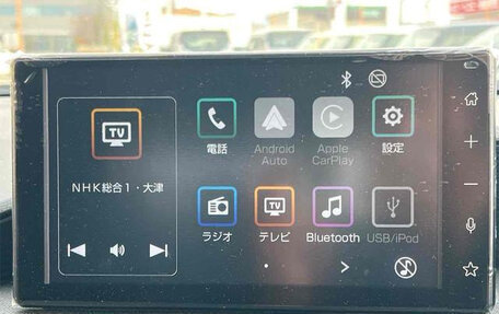 Toyota Raize I, 2023 год, 1 475 230 рублей, 4 фотография