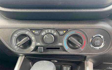 Toyota Raize I, 2023 год, 1 475 230 рублей, 5 фотография