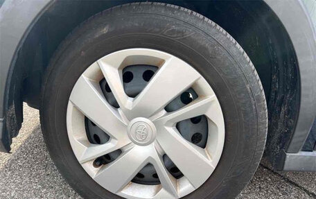 Toyota Raize I, 2023 год, 1 475 230 рублей, 15 фотография