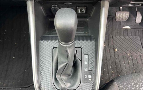 Toyota Raize I, 2023 год, 1 475 230 рублей, 6 фотография