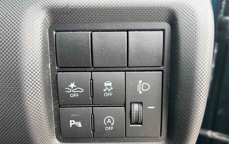 Toyota Raize I, 2023 год, 1 475 230 рублей, 7 фотография