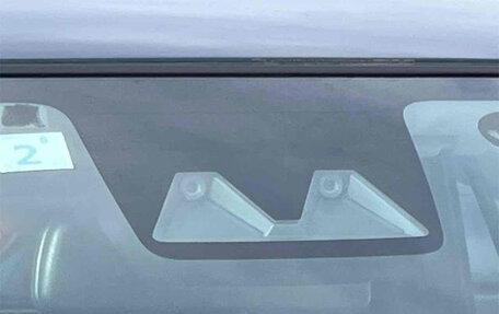 Toyota Raize I, 2023 год, 1 475 230 рублей, 18 фотография