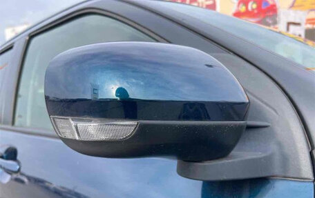 Toyota Raize I, 2023 год, 1 475 230 рублей, 19 фотография