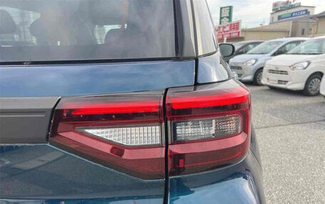 Toyota Raize I, 2023 год, 1 475 230 рублей, 20 фотография