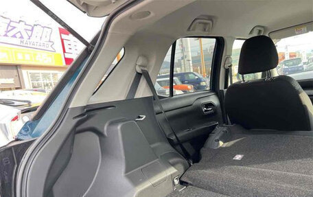 Toyota Raize I, 2023 год, 1 475 230 рублей, 23 фотография