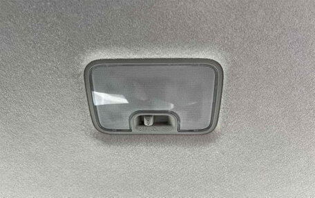 Toyota Raize I, 2023 год, 1 475 230 рублей, 26 фотография