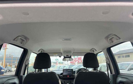 Toyota Raize I, 2023 год, 1 475 230 рублей, 24 фотография