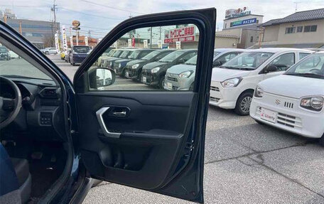 Toyota Raize I, 2023 год, 1 475 230 рублей, 27 фотография