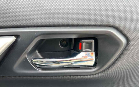 Toyota Raize I, 2023 год, 1 475 230 рублей, 28 фотография