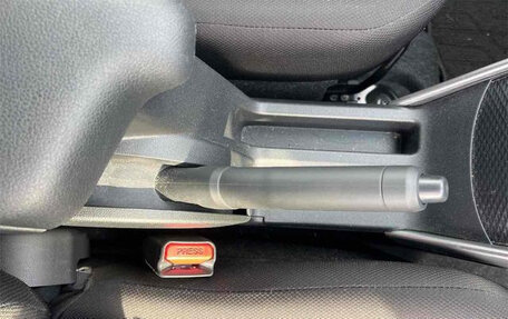 Toyota Raize I, 2023 год, 1 475 230 рублей, 31 фотография