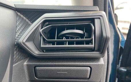 Toyota Raize I, 2023 год, 1 475 230 рублей, 30 фотография