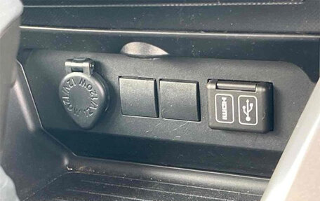 Toyota Raize I, 2023 год, 1 475 230 рублей, 32 фотография