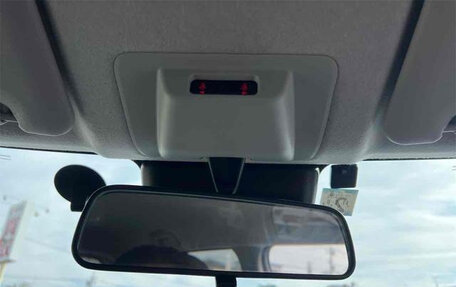 Toyota Raize I, 2023 год, 1 475 230 рублей, 33 фотография